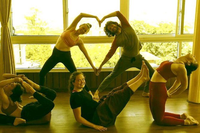 10 Days Ayurveda & Yoga Retreat in Kathmandu, Nepal - Should you book Nepal Ayurveda Home’s 10-day retreat?
