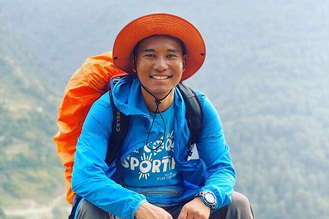 11-Day Hike Tour to Annapurna Base Camp Bliss in Kathmandu - Final verdict: should you book Annapurna Base Camp Bliss?