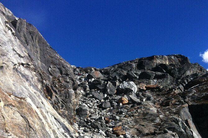 14 days Everest Base Camp Trek - Key highlights worth knowing before you go