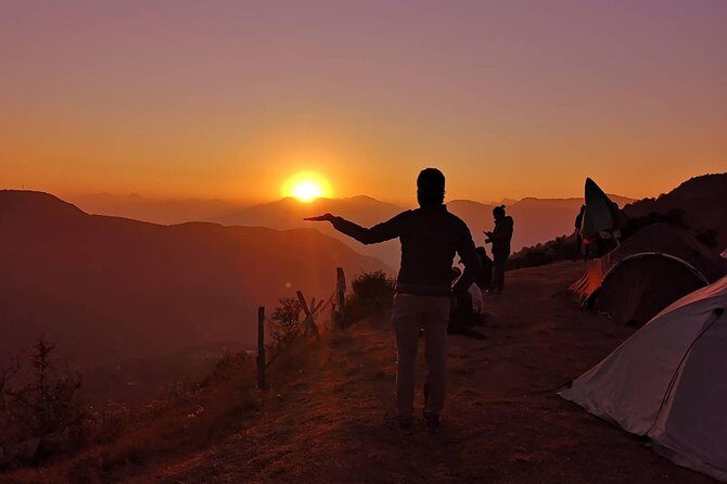 2-Day Private Trekking Tour to Australian Camp & Dhampus - What’s included (and why it adds real value)