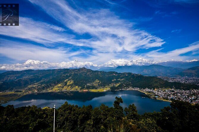 2 Nights 3 Days Pokhara Tour Package with Hotel Pick Up/Drop Off - Price and Value: What $200 Actually Covers