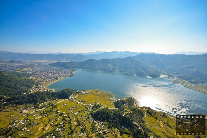 2 Nights 3 Days Pokhara Tour Package with Hotel Pick Up/Drop Off - Who This Pokhara Tour Fits Best