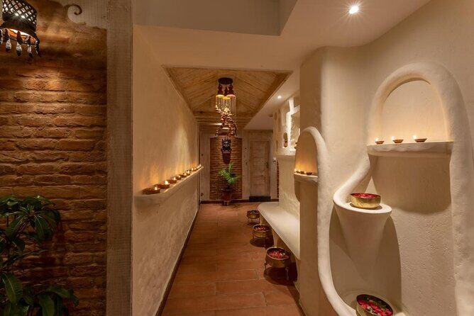 3 night 4 Day Yoga & Ayurveda Retreat to Detox the Body & Mind, Nepal - Who This Retreat Suits Best (Ages 14–80)