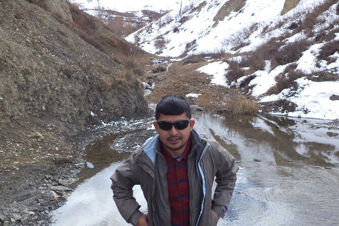 6 Days Muktinath Tour Package in Nepal - Why this Kathmandu–Pokhara–Muktinath route feels efficient