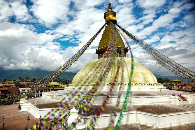 6 Days Special Kathmandu Pokhara Tour in Nepal - Key reasons this Kathmandu–Pokhara plan works