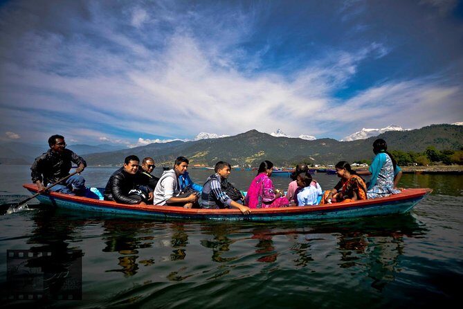 6 Days Special Kathmandu Pokhara Tour in Nepal - Should you book this Kathmandu and Pokhara tour?