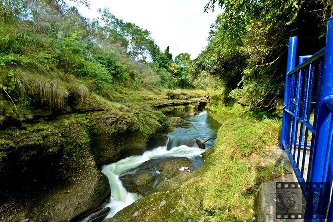 6 Days Special Kathmandu Pokhara Tour in Nepal - FAQ