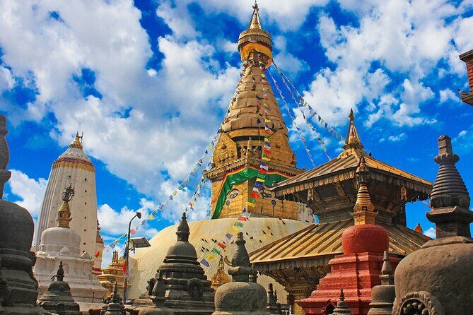 8 Days Tour in Nepal (Accommodation at 5 Star Hotel) - Day 5: Chitwan to Pokhara Via Scenic Rivers