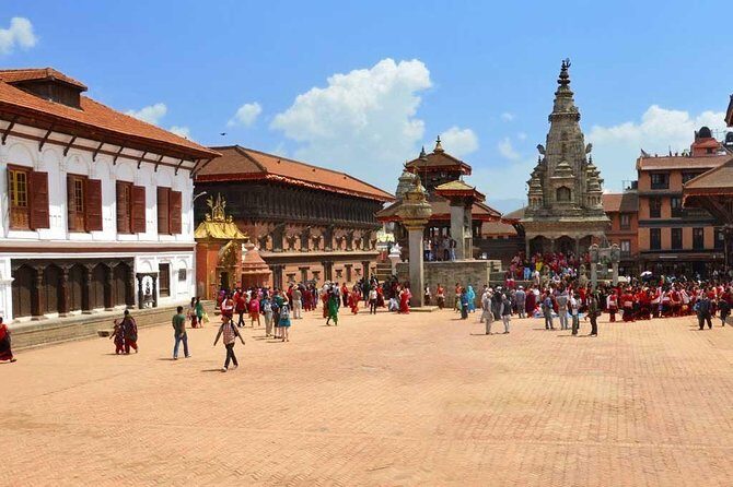 8 Days Tour in Nepal - Kathmandu, Chitwan & Pokhara (3 & 4 Star) - Chitwan National Park: one full day of real wildlife time