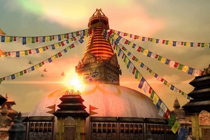 8 Days Tour in Nepal - Kathmandu, Chitwan & Pokhara (3 & 4 Star) - Price and value: what $299 covers, plus the real extras to budget