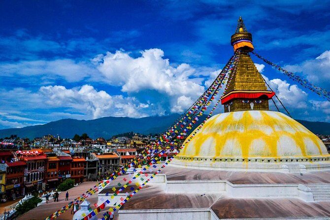 8 Days Tour in Nepal - Kathmandu, Chitwan & Pokhara (3 & 4 Star) - Who this tour fits best (and who should rethink it)