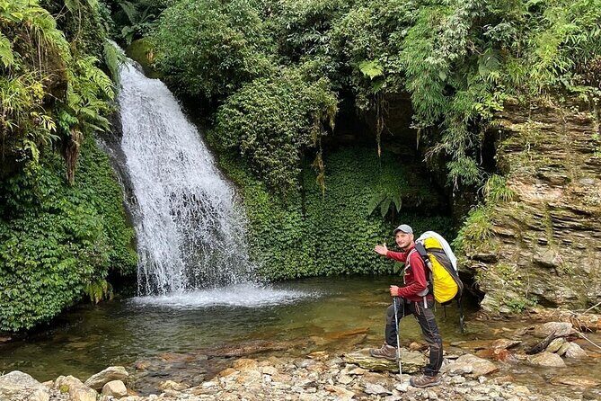 Annapurna Base Camp Trek 12 Days - Price and value: what $800 covers (and what to budget for anyway)