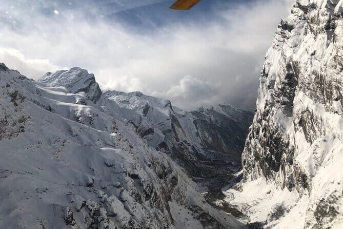 Annapurna Base Camp Trek from Pokhara 7 Days - Jhinu Danda and the river villages: your first taste of local rhythm
