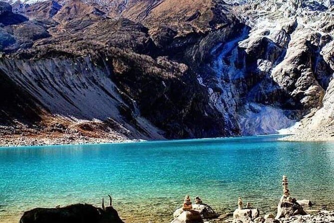 annpurna base camp trekking - Key highlights worth planning around