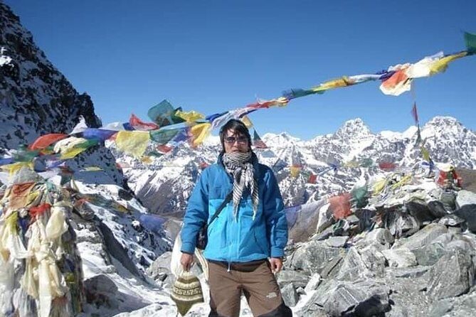 annpurna base camp trekking - What This Annapurna Base Camp Trek Really Includes