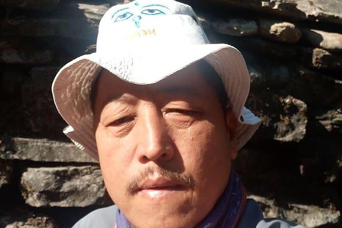 annpurna base camp trekking - Ghorepani and the Poon Hill sunrise that sets expectations