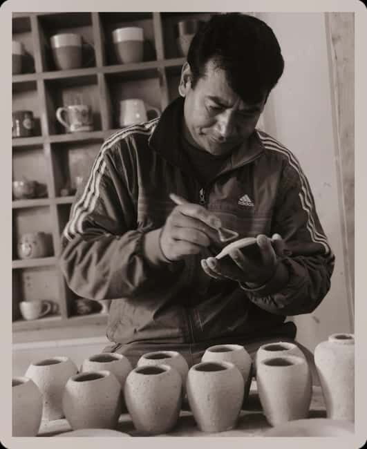 Bhaktapur: Experience the Art of Clay, Curd, and Chant - Price and Value: Is $86 Worth 4.5 Hours?