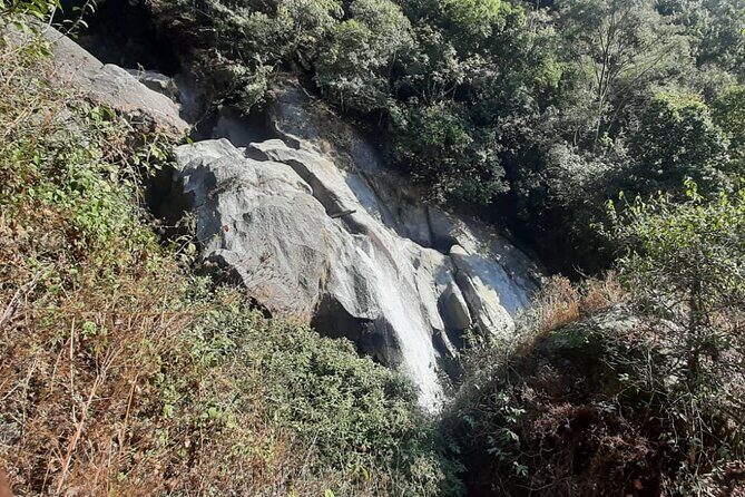 Everest Base Camp Trek and Kathmandu Tour: 15 Days - The return downhill: Namche again, Lukla again, Kathmandu again