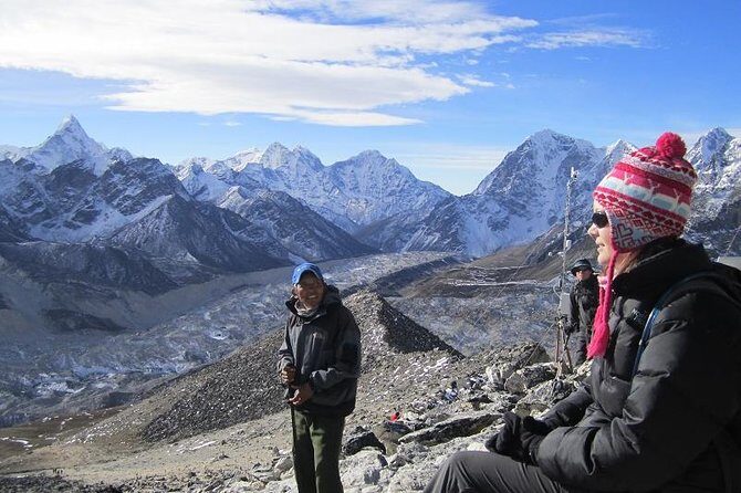 Everest Panorama Trek - Key highlights to know before you go