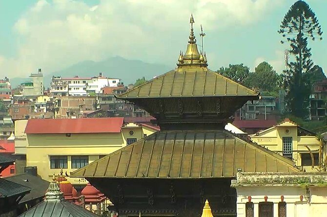 Explore Nepal In A Week – 7 Days - Key Highlights Worth Your Attention