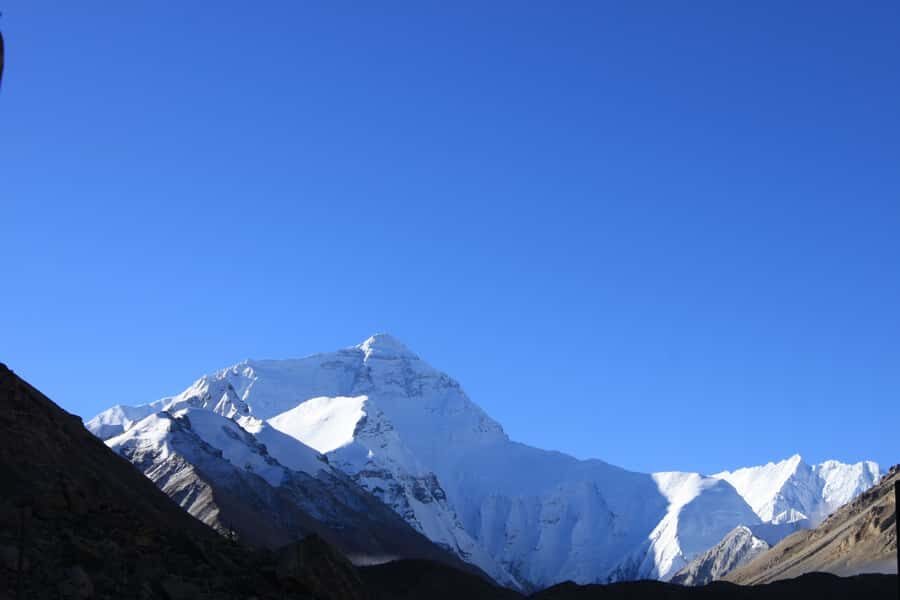 From Kathmandu: 1 hour Panoramic Everest Flight - Weather, delays, and the “try again” rhythm