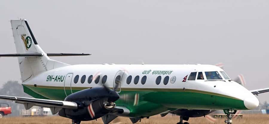 From Kathmandu: 1 hour Panoramic Everest Flight - Final call: should you book this Everest panoramic flight?