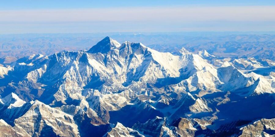 From Kathmandu: Everest Flight with Window Seat and Transfer - What to Bring (and What to Leave Behind)