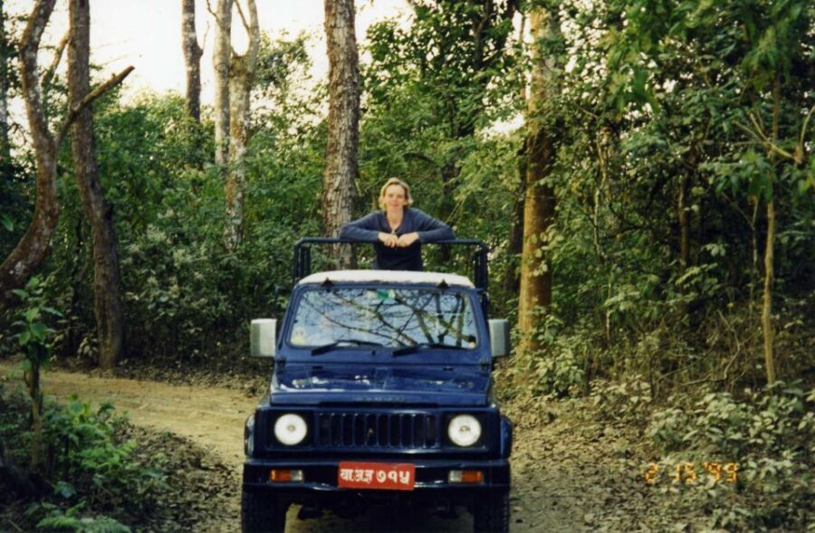 From Kathmandu/Pokhara: 3-Day All-Inclusive Chitwan Safari - Price and logistics: what $149 buys in real life