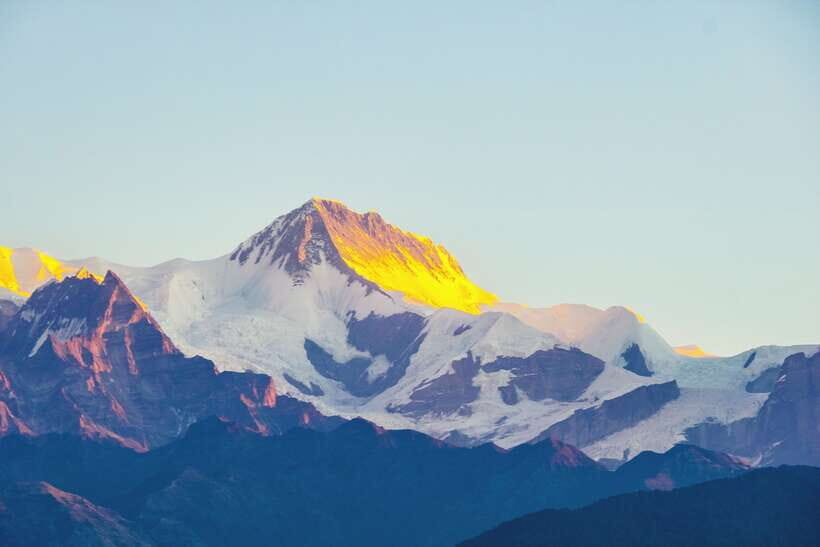 From Pokhara: Sarangkot Sunrise Himalayas Tour - Should You Book the Pokhara Sarangkot Sunrise Tour?