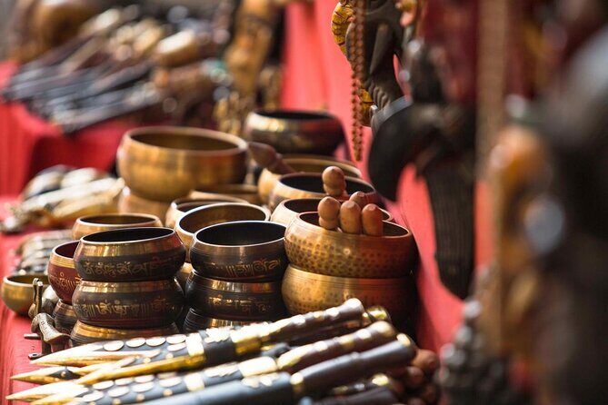 Ghorepani Poon Hill Trek - Key highlights worth planning for