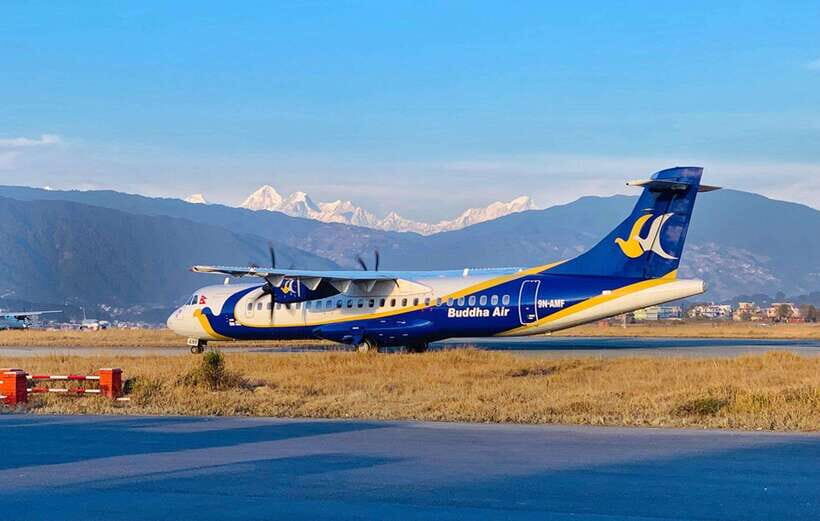 Kathmandu: 1-Hour Mount Everest Flight with Private Transfer - Sky-Level Everest in One Hour: The Real Appeal