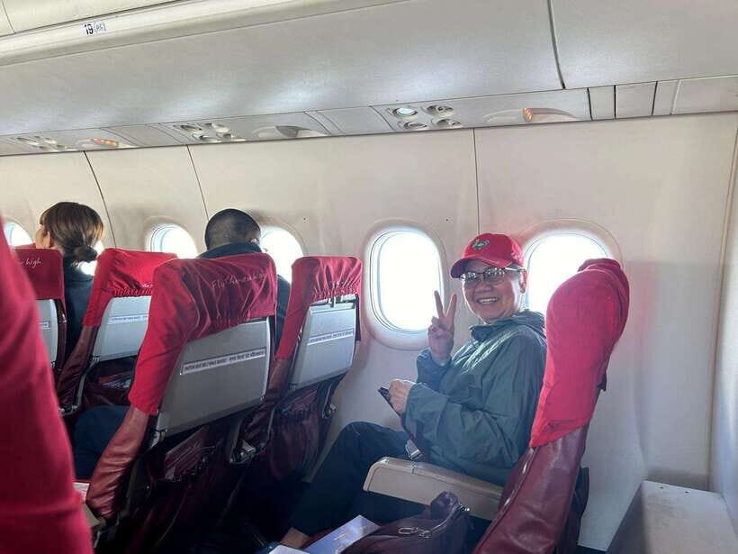 Kathmandu: 1-Hour Mount Everest Flight with Private Transfer - Price and Value at $189: What You’re Really Buying