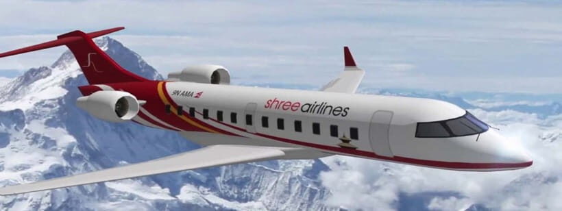 Kathmandu: 1-Hour Scenic Flight Over Mount Everest - Weather Rules: Why Clouds Decide the Day