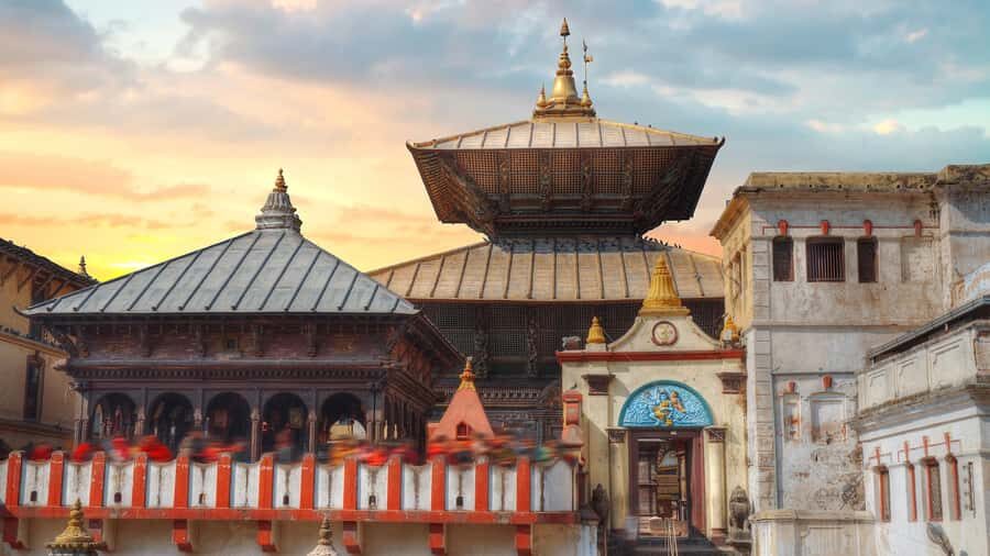 Kathmandu: 7 UNESCO Sites with Lunch - Key Takeaways Before You Go