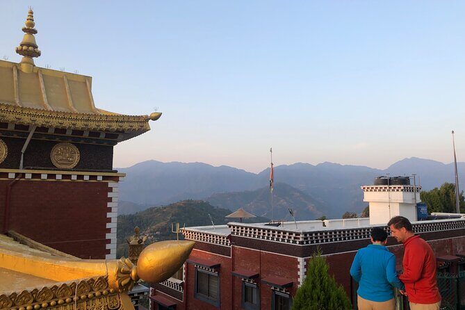 Kathmandu Heritage Tour – Private Full-Day UNESCO Sites & Temples - Price and logistics: what $60 really buys you