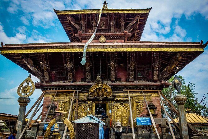 Kathmandu Highlights: Private UNESCO World Heritage Sites Tour - What You Really Get for the Price (and What Can Cost Extra)