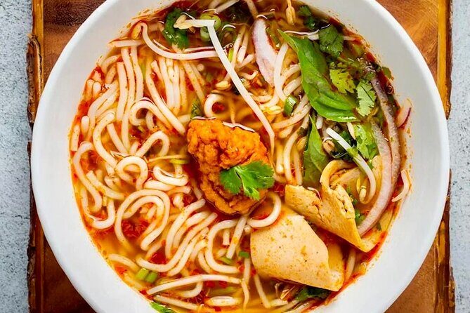 Kathmandu: Local Women Lead Nepali Cooking & Momo-Making Class - Practical Tips Before You Go