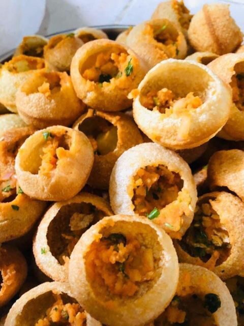 Kathmandu Secret Food Crawl & Local Market Tour - Kathmandu’s Secret Food Crawl: Ason Bazar as Your Flavor Map