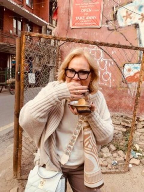 Kathmandu Secret Food Crawl & Local Market Tour - Price and Value: Why $28 Can Make Sense in Kathmandu