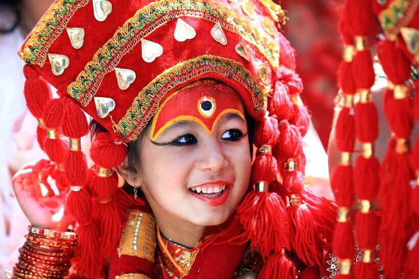 Kathmandu: UNESCO World Heritage Sites Tour - Four UNESCO World Heritage Sites in One 6-Hour Kathmandu Loop