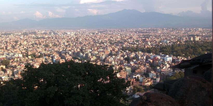 Kathmandu: UNESCO World Heritage Sites Tour - What’s Not Included (So You Don’t Get Surprised Mid-Day)