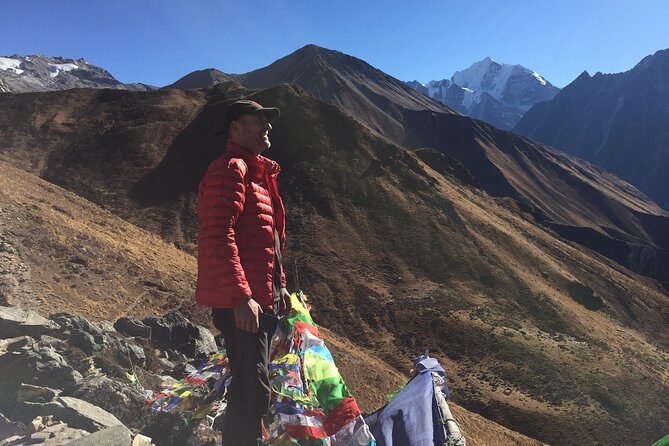 Langtang Valley Trek - Key Highlights Worth Knowing Before You Go