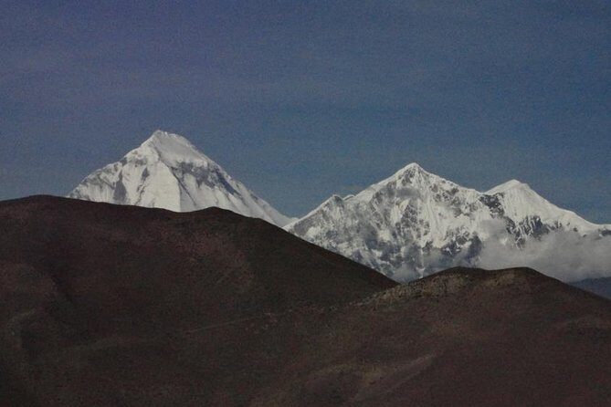 Luxury Tour of Nepal - Day 4 in Chitwan: Canoe Ride, Jeep Safari, Sunset, Tharu Culture