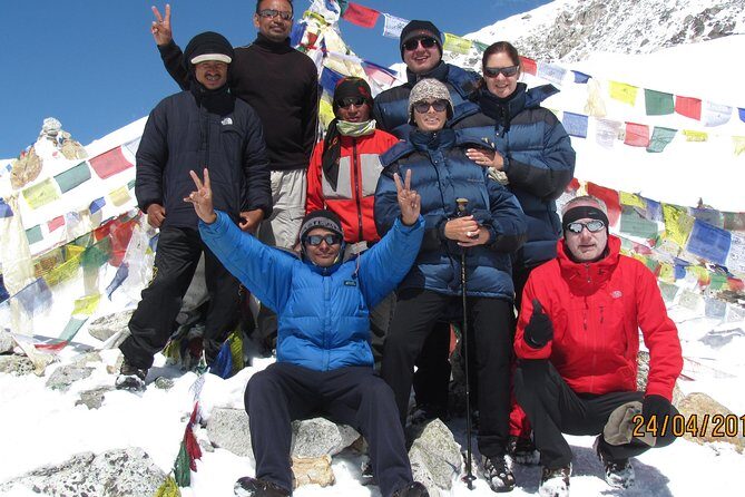 Manaslu Tsum Valley Trekking - Turning back: Rachen Gompa treasures and joining the Manaslu trail again