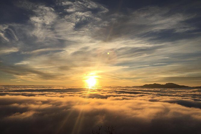 Mardi Himal Trek - 8 Days | Hidden Gem of the Annapurnas - Your 8-Day Rhythm: Kathmandu and Pokhara First, Then the Mountains