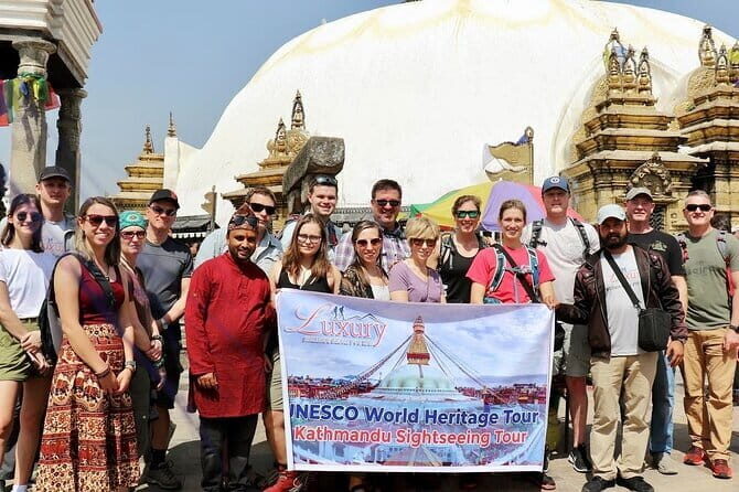 Mardi Himal Trek Nepal - What Tea Houses and Included Meals Actually Mean for Your Energy