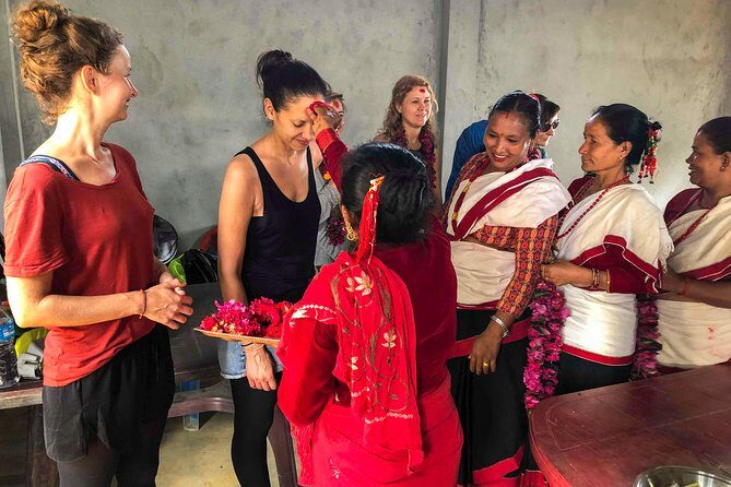 Millennium Homestay Trek - Key moments that make this trek worth it