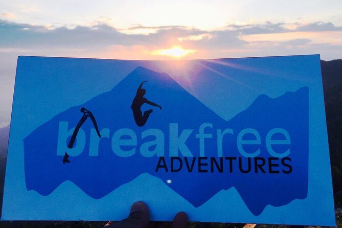 Nagarkot Sunrise & Hike to Changu Narayan Day Tour from Kathmandu - Lunch Plans and Why Breakfast Is on You