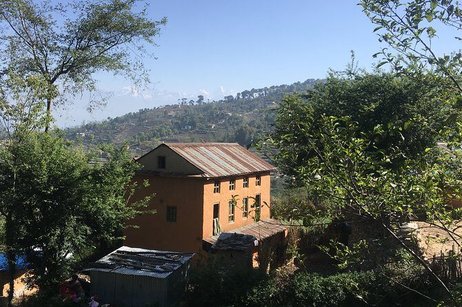 Nagarkot Sunrise View and Day Hiking from Kathmandu - The Practical Stuff That Makes or Breaks the Day
