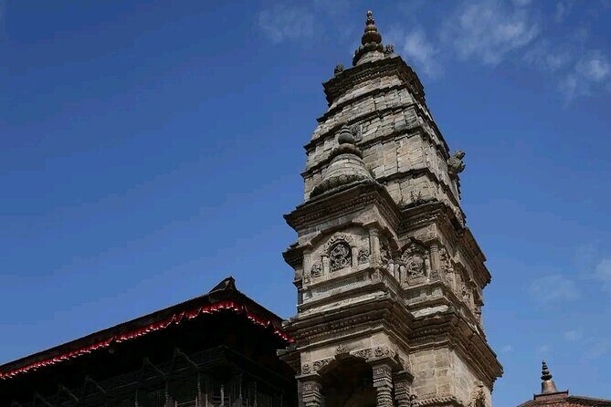 Nagarkot Sunrise with Oldest Temple Visit from KTM - The 6-Hour Flow from Kathmandu: What Each Part of the Day Really Gives You